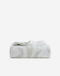 Snug Casablanca Bed Blanket