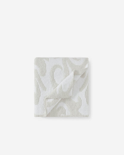 Casablanca Throw