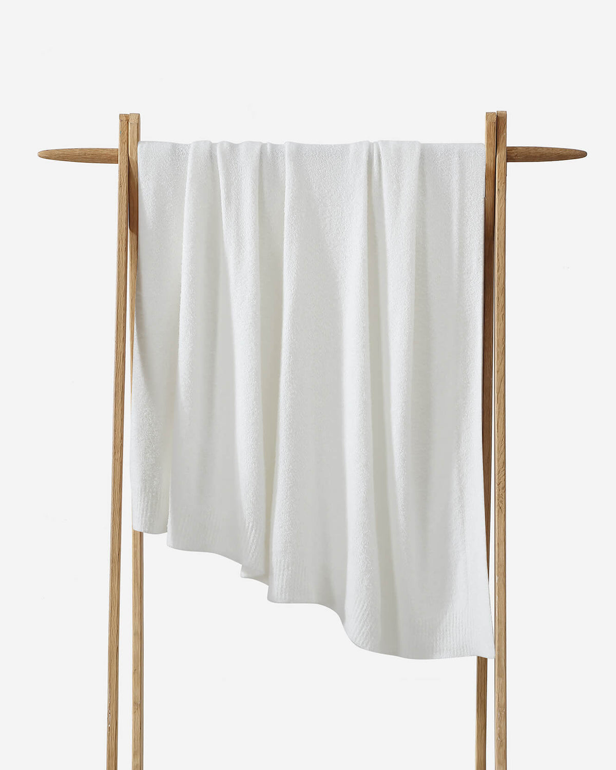 Cloud Cool Throw