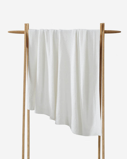 Cloud Cool Throw