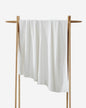 Cloud Cool Throw