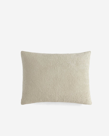 Cloud Silque Stitch Comforter Bundle