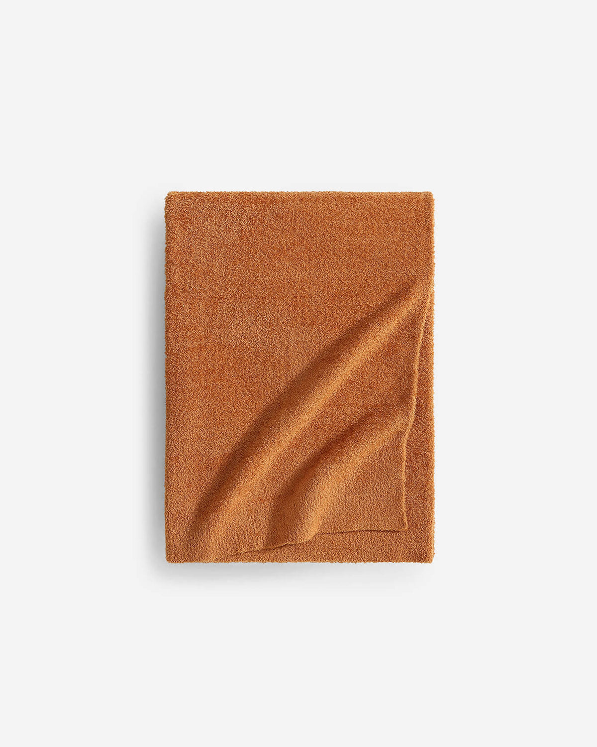 Cloud Silque Throw