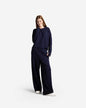 Light French Terry Lounge Pant