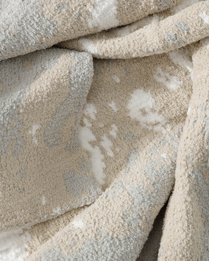 Pixel Throw