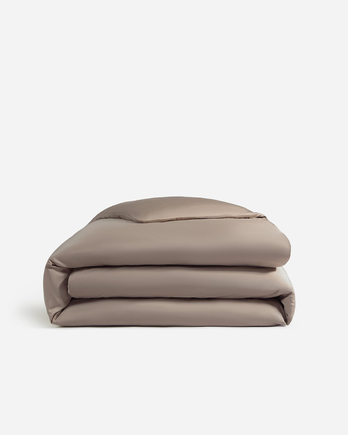 Premium Bamboo Viscose Duvet Move In Bundle