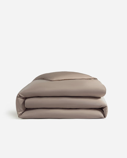 Premium Bamboo Viscose Duvet Move In Bundle