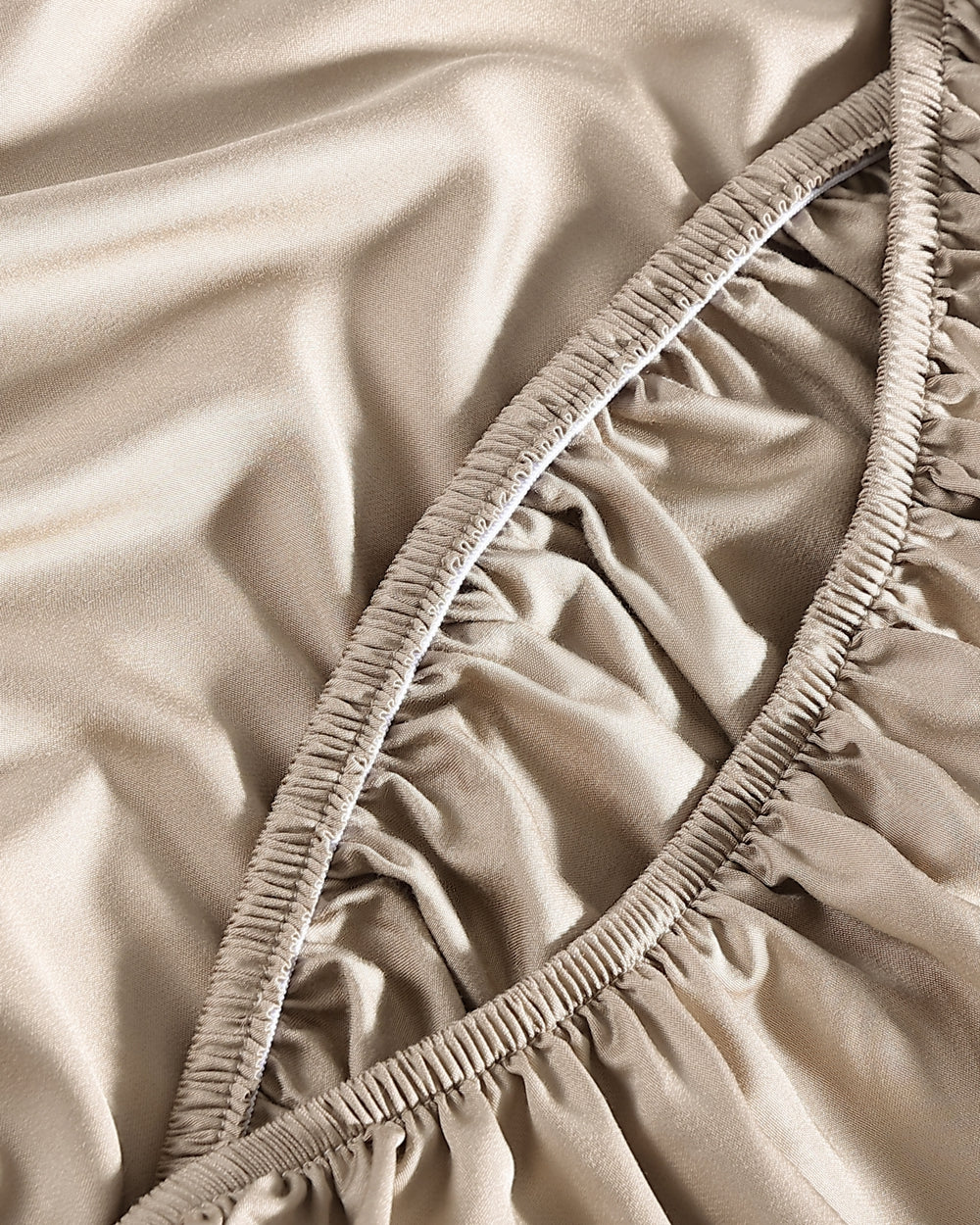 Premium Bamboo Viscose Duvet Move In Bundle