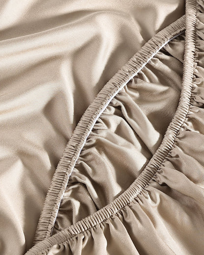 Premium Bamboo Viscose Duvet Move In Bundle
