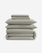 Premium Bamboo Viscose Duvet Move In Bundle