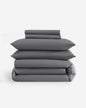 Premium Bamboo Viscose Duvet Move In Bundle