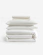 Premium Bamboo Viscose Duvet Move In Bundle