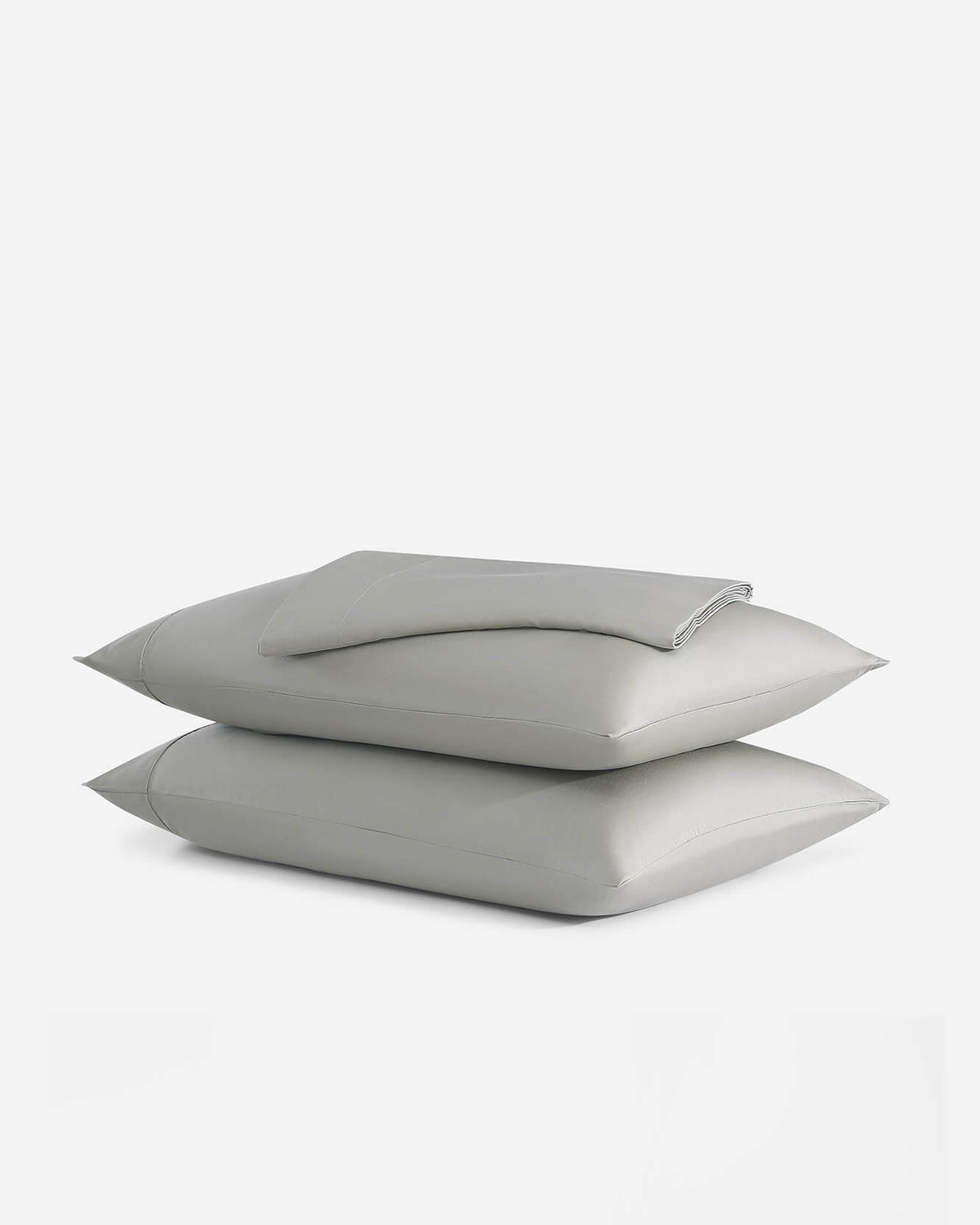 Premium Bamboo Viscose Duvet Move In Bundle