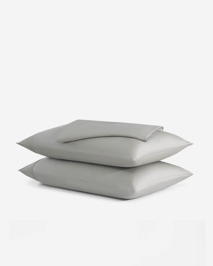 Premium Bamboo Viscose Duvet Move In Bundle