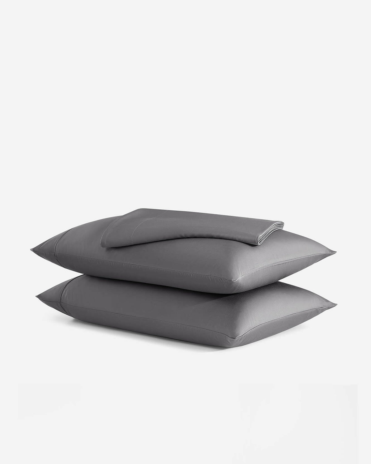 Premium Bamboo Viscose Duvet Move In Bundle