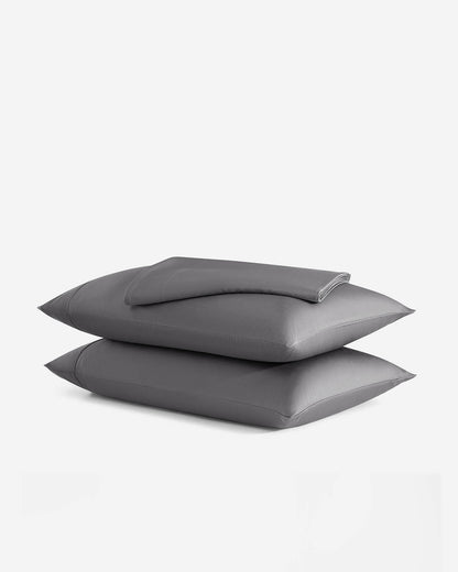 Premium Bamboo Viscose Duvet Move In Bundle