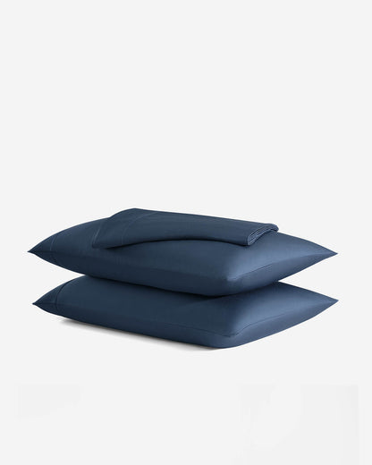 Premium Bamboo Viscose Duvet Move In Bundle
