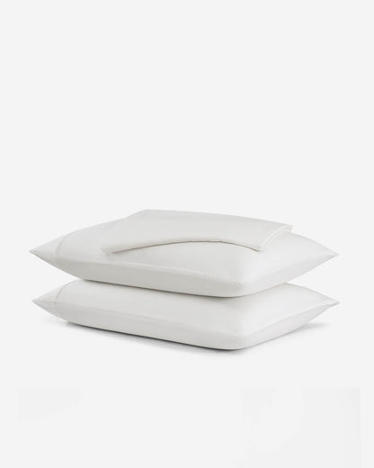 Premium Bamboo Viscose Duvet Move In Bundle