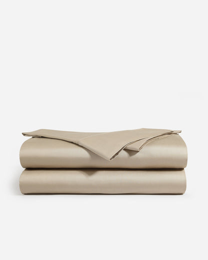 Premium Bamboo Viscose Duvet Move In Bundle