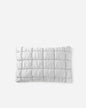 Silky Lyocell Puff Sham Set
