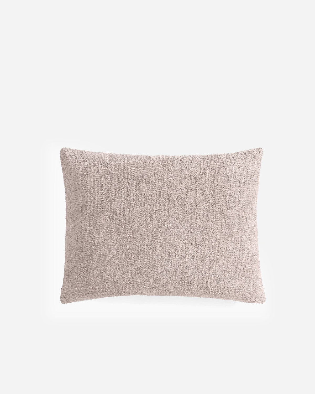 Snug + Bamboo Viscose Sham Set
