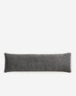 Snug Body Pillow