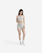 Snug Lite Top & Short Set