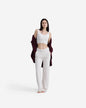 Snug Lite Wide Leg Lounge Pants