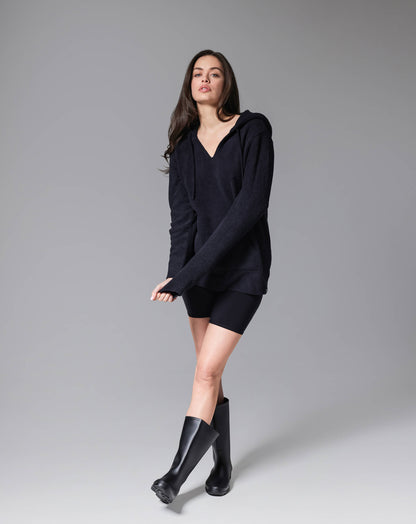 Snug Lite Hoodie