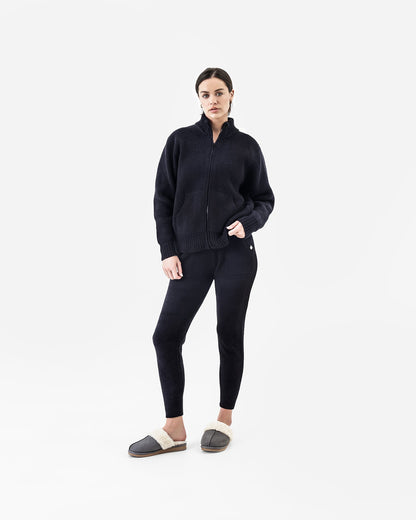 Snug Lite Jogger