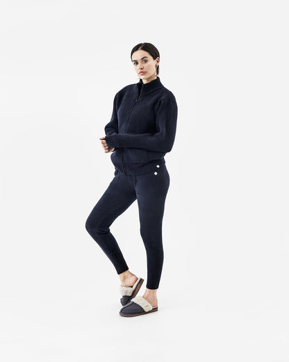 Snug Lite Jogger