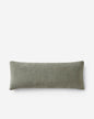 Snug Lumbar Pillow