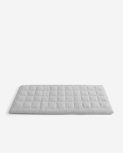 Snug Sofa Cover