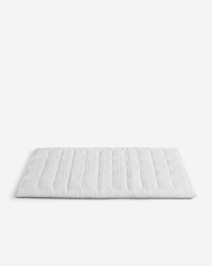 Snug Sofa Cover