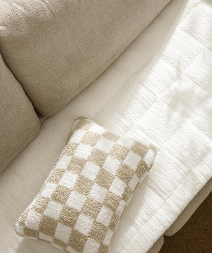 Snug Sofa Cover