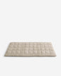 Snug Sofa Cover