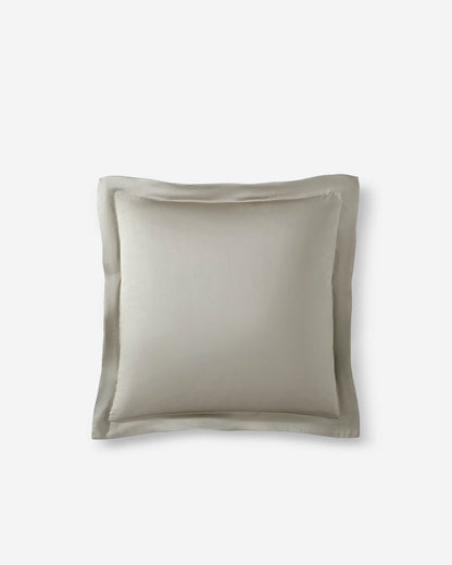 Premium Bamboo Viscose Euro Sham