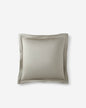Premium Bamboo Viscose Euro Sham
