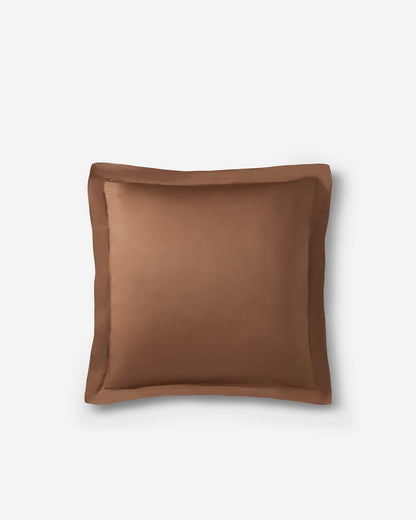 Premium Bamboo Viscose Euro Sham