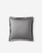 Premium Bamboo Viscose Euro Sham