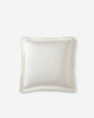 Premium Bamboo Viscose Euro Sham