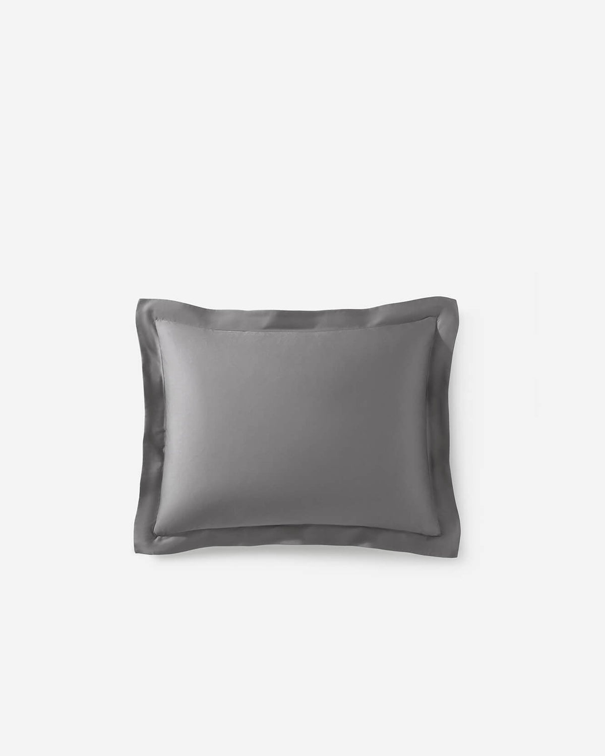 Premium Bamboo Viscose Sham Set