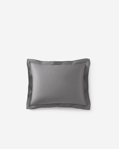 Premium Bamboo Viscose Sham Set