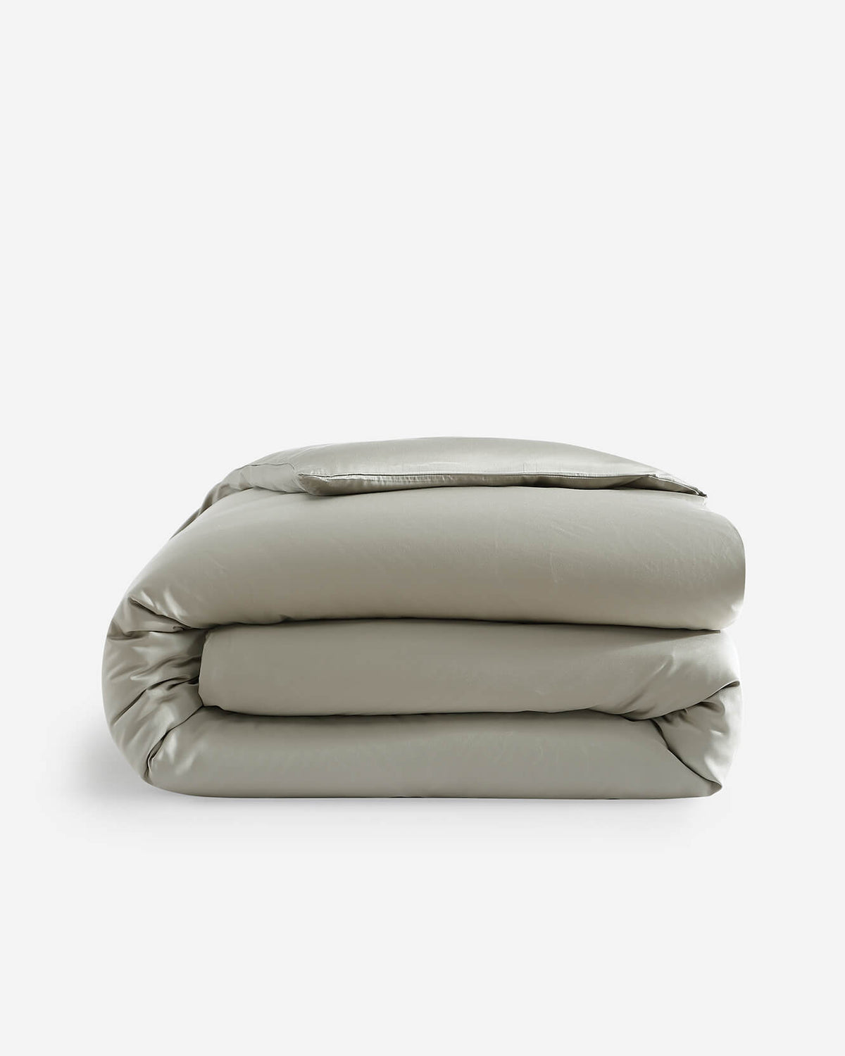 Premium Bamboo Viscose Duvet Move In Bundle