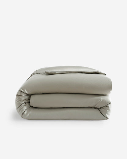 Premium Bamboo Viscose Duvet Move In Bundle