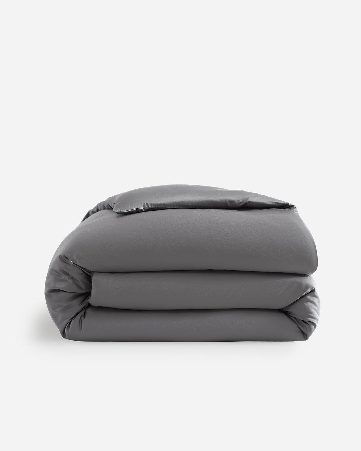 Premium Bamboo Viscose Duvet Move In Bundle