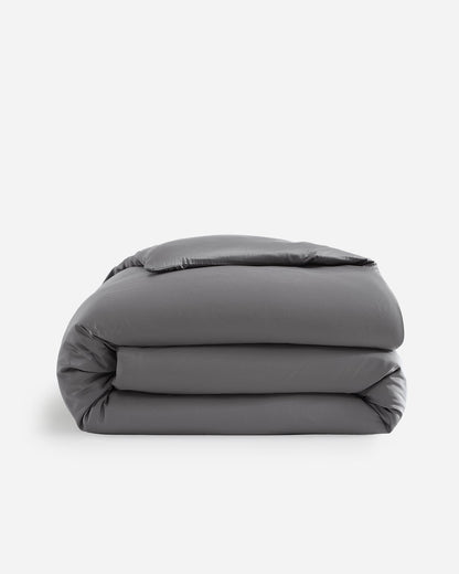 Premium Bamboo Viscose Duvet Move In Bundle