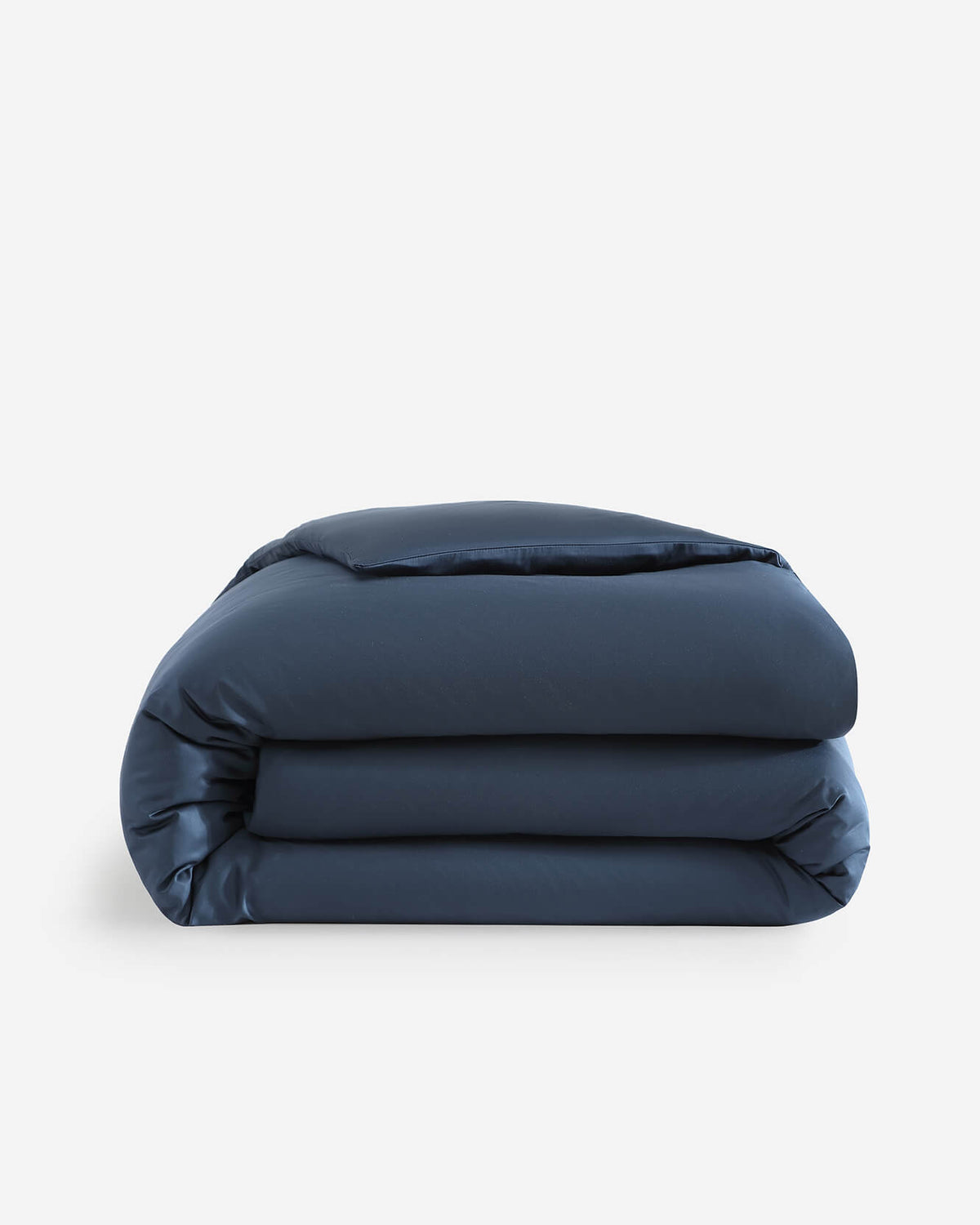Premium Bamboo Viscose Duvet Move In Bundle