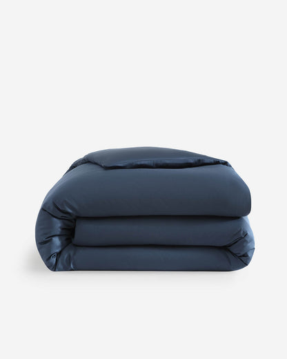 Premium Bamboo Viscose Duvet Move In Bundle