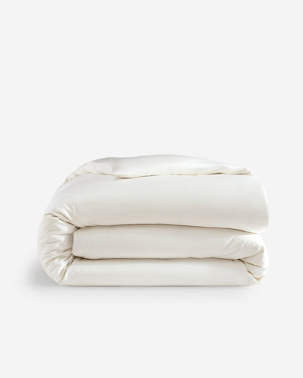 Premium Bamboo Viscose Duvet Move In Bundle